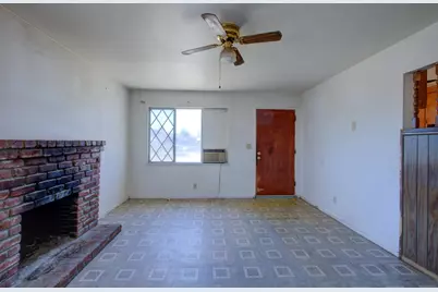 7316 Edythe Circle, Winton, CA 95388 - Photo 7