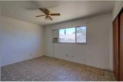 7316 Edythe Circle, Winton, CA 95388 - Photo 19