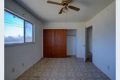 7316 Edythe Circle, Winton, CA 95388 - Photo 21