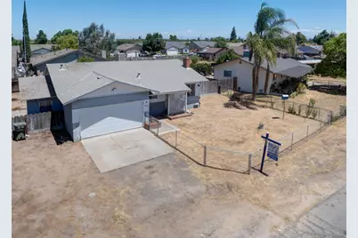 7316 Edythe Circle, Winton, CA 95388 - Photo 3