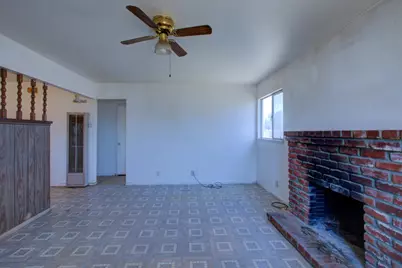 7316 Edythe Circle, Winton, CA 95388 - Photo 5