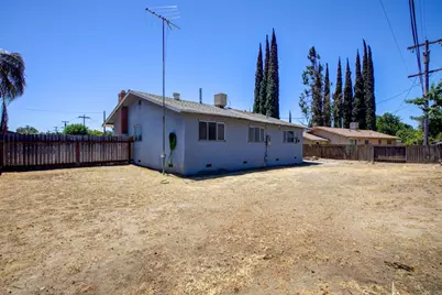 7316 Edythe Circle, Winton, CA 95388 - Photo 25