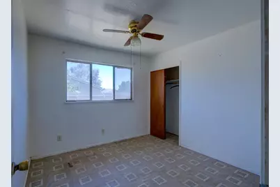 7316 Edythe Circle, Winton, CA 95388 - Photo 17