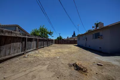 7316 Edythe Circle, Winton, CA 95388 - Photo 27