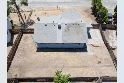 7316 Edythe Circle, Winton, CA 95388 - Photo 31