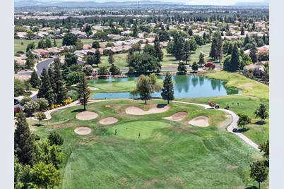 632 Blackstone Court, Roseville, CA 95747 - Photo 39