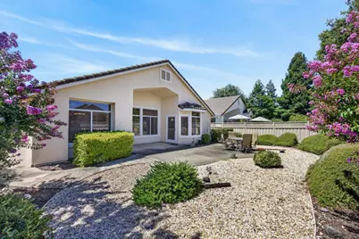 632 Blackstone Court, Roseville, CA 95747 - Photo 29