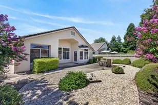 632 Blackstone Ct, Roseville, CA 95747 - Photo 29
