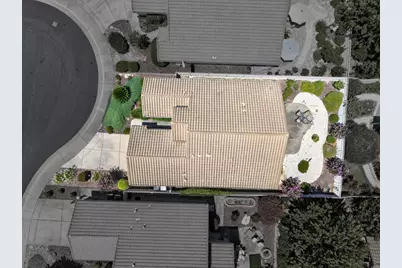 632 Blackstone Court, Roseville, CA 95747 - Photo 33