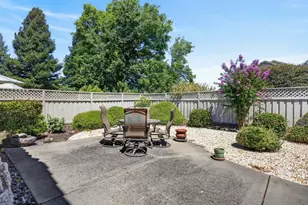 632 Blackstone Ct, Roseville, CA 95747 - Photo 27
