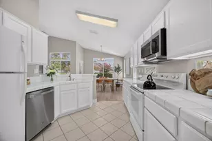 632 Blackstone Ct, Roseville, CA 95747 - Photo 11