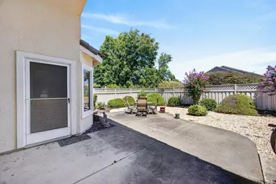 632 Blackstone Court, Roseville, CA 95747 - Photo 25