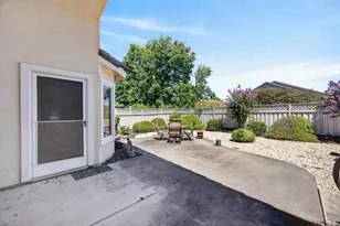 632 Blackstone Ct, Roseville, CA 95747 - Photo 25