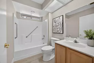 632 Blackstone Ct, Roseville, CA 95747 - Photo 19