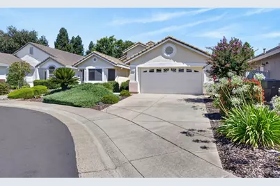 632 Blackstone Court, Roseville, CA 95747 - Photo 45