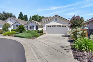 632 Blackstone Ct, Roseville, CA 95747 - Photo 45