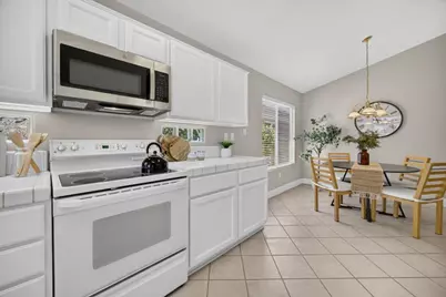 632 Blackstone Court, Roseville, CA 95747 - Photo 13