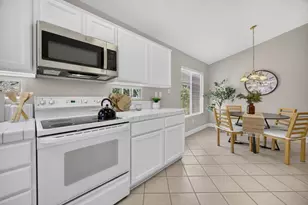 632 Blackstone Ct, Roseville, CA 95747 - Photo 13