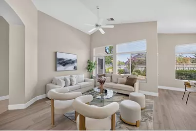 632 Blackstone Court, Roseville, CA 95747 - Photo 5
