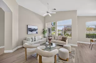 632 Blackstone Ct, Roseville, CA 95747 - Photo 5
