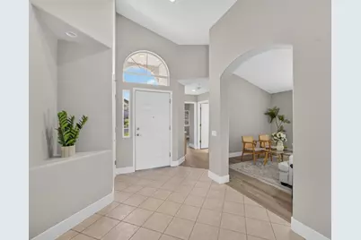 632 Blackstone Court, Roseville, CA 95747 - Photo 15