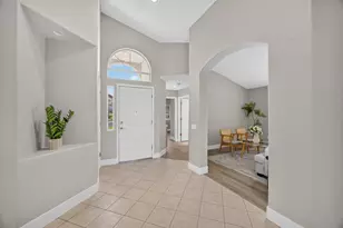 632 Blackstone Ct, Roseville, CA 95747 - Photo 15