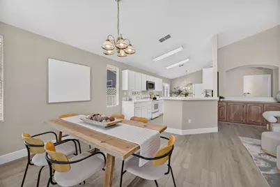 632 Blackstone Court, Roseville, CA 95747 - Photo 9