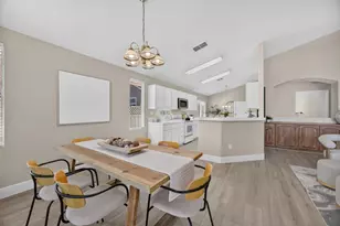 632 Blackstone Ct, Roseville, CA 95747 - Photo 9