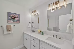 10 Breland Ct, Sacramento, CA 95823 - Photo 23