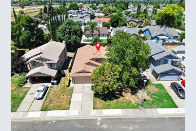 10 Breland Court, Sacramento, CA 95823 - Photo 39