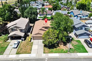 10 Breland Ct, Sacramento, CA 95823 - Photo 39