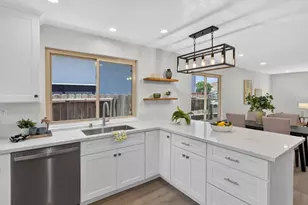10 Breland Ct, Sacramento, CA 95823 - Photo 9