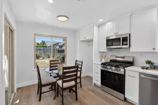 10 Breland Ct, Sacramento, CA 95823 - Photo 11