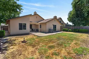 10 Breland Ct, Sacramento, CA 95823 - Photo 37