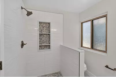 10 Breland Court, Sacramento, CA 95823 - Photo 25