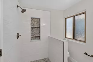 10 Breland Ct, Sacramento, CA 95823 - Photo 25