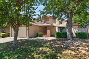 10 Breland Ct, Sacramento, CA 95823 - Photo 1