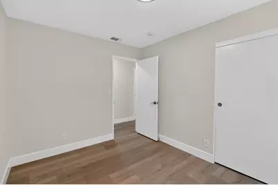 10 Breland Court, Sacramento, CA 95823 - Photo 33