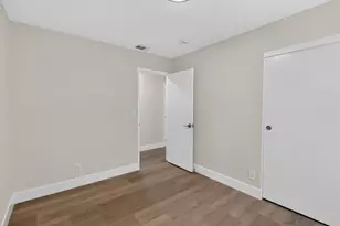10 Breland Ct, Sacramento, CA 95823 - Photo 33