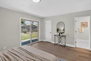 10 Breland Ct, Sacramento, CA 95823 - Photo 21