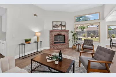 10 Breland Court, Sacramento, CA 95823 - Photo 17