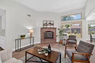 10 Breland Ct, Sacramento, CA 95823 - Photo 17