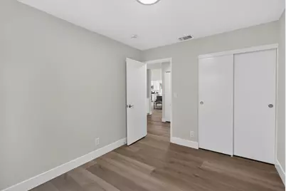 10 Breland Court, Sacramento, CA 95823 - Photo 27