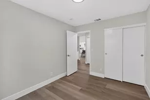10 Breland Ct, Sacramento, CA 95823 - Photo 27