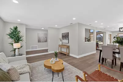 10 Breland Court, Sacramento, CA 95823 - Photo 5