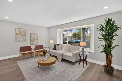 10 Breland Court, Sacramento, CA 95823 - Photo 3