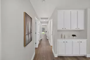10 Breland Ct, Sacramento, CA 95823 - Photo 19