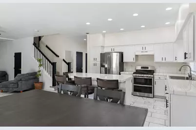 4844 Ews Woods Boulevard, Stockton, CA 95206 - Photo 17