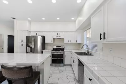 4844 Ews Woods Boulevard, Stockton, CA 95206 - Photo 7