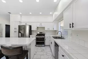 4844 Ews Woods Blvd, Stockton, CA 95206 - Photo 7